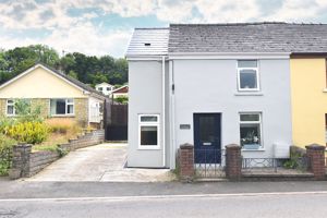 Front elevation- click for photo gallery